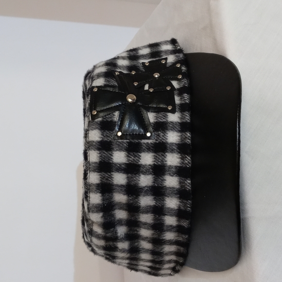 👒NWT Fashion Hat👒 - Picture 1 of 7
